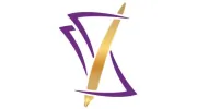 Slater & Associates