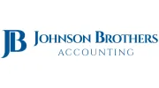 Johnson Brothers Accounting