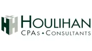 Houlihan LLP
