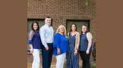 Drennan & Associates