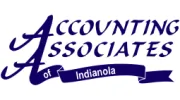 Accounting Associates