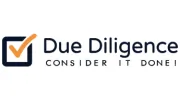 Due Diligence