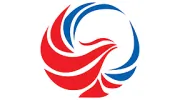 Linda W Liu, CPA