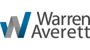 Warren Averett