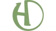 Karen A Hahn, CPA, CVA