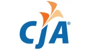 Cheryl Jefferson & Associates