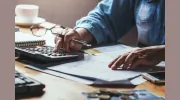 Delta Bookkeeping & Tax Services