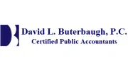 David L Buterbaugh Pc: Buterbaugh David L