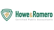 Howe & Romero, CPAs