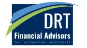 DRT Financial Advisors
