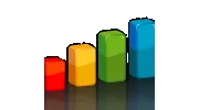 Albright Persing & Associates