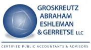 Groskreutz, Abraham, Eshleman & Gerretse