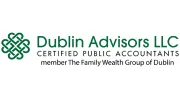 Dublin Advisors