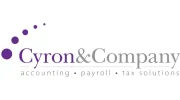 Cyron & Company
