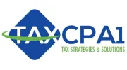 TaxCPA1