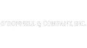 O'Donnell & Company