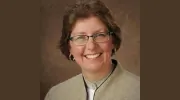 Anna J Sachs, CPA