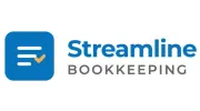 Streamline Bookkeeping