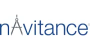 Navitance
