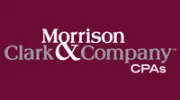 Morrison, Clark & Company