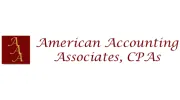 American Accounting Associates