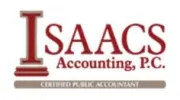 Isaacs Accounting