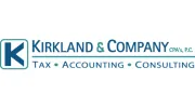 Kirkland & Company