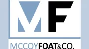 McCoy Foat & Co CPAs PC