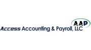 Access Accounting & Payroll