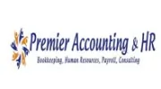 Premier Accounting & HR