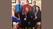 Espinoza Services