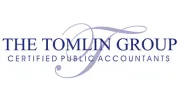Tomlin Group
