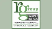 Rodeheaver Group