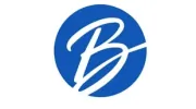 Beckett Tax