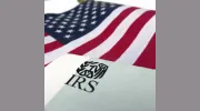 USA Latino CPA