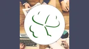 Glynn Accounting & Tax Service