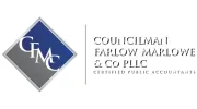 Councilman Farlow Marlowe & Co