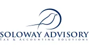 Soloway Advisory