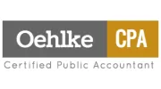 Oehlke CPA