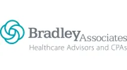 Bradley & Associates