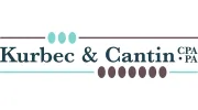 Richard H Cantin CPA PA
