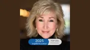 Innovative Financial Services