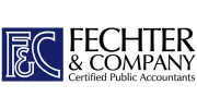 Fechter & Company