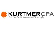 Kurtmer CPA
