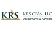 KRS CPAs