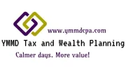 YMMD Tax & Wealth Planning