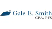 Gale E Smith CPA