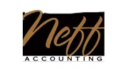 Neff Accounting