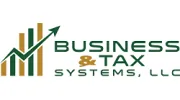 Business & Tax Systems