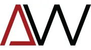 AWFCS